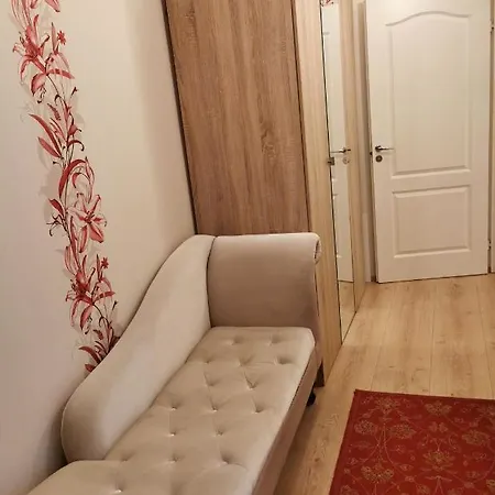 Dream Stay - Bright 1Bdrm Apartment Next To Town Hall Square * Tallinn